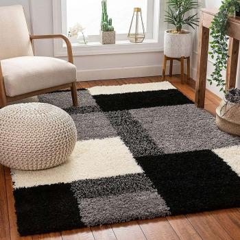 Modern Design Carpet And Rugs Manufacturers in Paramaribo